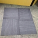 Grey Carpet Square Tiles 24" x 24"