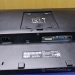 Dell P2412HB Widescreen 24" Computer Monitor