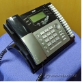 RCA TC25424RE1 Analog 4-Line Expandable Business Phone