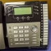 RCA TC25424RE1 Analog 4-Line Expandable Business Phone