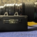 Fujinon Libra TV Camera Lens 1:1.6 / 10 - 100mm A10 x 10BMD-D9