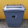 GBC Shredmaster SC60 9 Page Strip-Cut Paper Shredder GBC Shredmaster SC60 9 Page Strip-Cut Paper Shredder