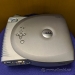 Dell Projector 2200MP w/ Case and Remote