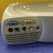 Dell Projector 2200MP w/ Case and Remote