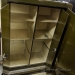 Toronto Safe Works, J. & J. Taylor Vintage Combination Safe