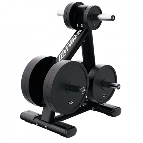 buy weight tree