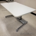 Steelcase Airtouch Sit Stand Height Adjustable Desk