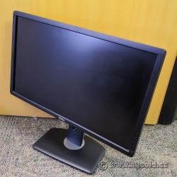 Dell P2412HB Widescreen 24" Computer Monitor