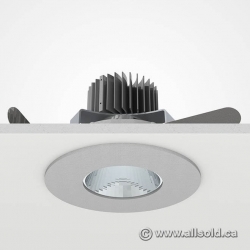 Senso LED Pot Light-682