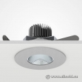 Senso LED Pot Light-678