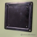 Monitor Arm Mounting Plates, 4" x 4" Holes