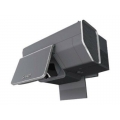 Smart UX60 Ultra Short Throw Projector Home Cinema