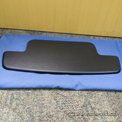 Varidesk Pro Keyboard Tray Top (No Hardware)