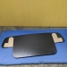 Varidesk Pro Keyboard Tray Top (No Hardware)