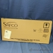Safco 3081 Upright Roll File 20 Compartment