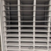 Paper Mail Sorter Pigeon Hole w/ Adjustable Shelves