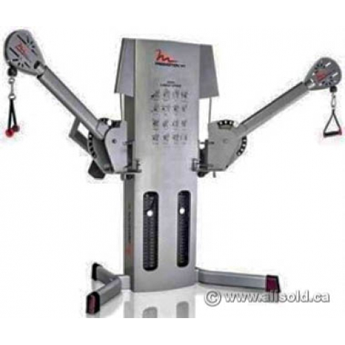 Freemotion Ext Dual Cable Cross Gzfm6024 Allsold Ca Buy Sell Used Office Furniture Calgary Enter to win a freemotion ext dual cable cross. allsold ca