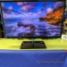 24" HDMI Samsung Business Monitor S24D390HL