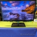 24" HDMI Samsung Business Monitor S24D390HL