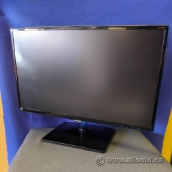 24" HDMI Samsung Business Monitor S24D390HL