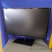 24" HDMI Samsung Business Monitor S24D390HL