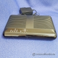 Actiontec T2200M Dual Band Pair Bonded VDSL2 Modem