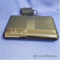 Actiontec T2200M Dual Band Pair Bonded VDSL2 Modem Actiontec T2200M Dual Band Pair Bonded VDSL2 Modem