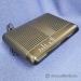Actiontec T2200M Dual Band Pair Bonded VDSL2 Modem