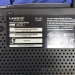 Cisco-Linksys WRT310N Wireless-N Gigabit Router