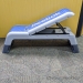 Reebok Professional Deck Workout Bench