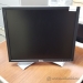 DELL 1907FPT 19 inch LCD Monitor