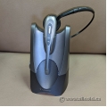 Plantronics CS50 Wireless Office Headset