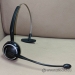 Netcom GN-9120 Cordless Headset w/ Base & GN1000 Lifter