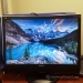 ViewSonic VG2230WM - 22" LCD Monitor