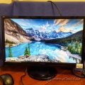 Viewsonic VA2246M 22 in. Widescreen LED PC Computer Monitor