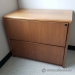 Simo Executive Height Adjustable Peanut Office Suite