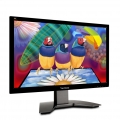 VIEWSONIC VA1912MA 18.5 Inch LED Monitor