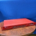 WatchGuard XTM 330 Series Firewall