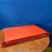 WatchGuard XTM 330 Series Firewall