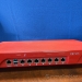 WatchGuard XTM 330 Series Firewall