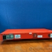 WatchGuard XTM 330 Series Firewall