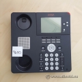 Avaya 9650 IP Telephone