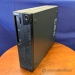 Lenovo ThinkCentre M Series 3306G1U Desktop Computer Tower