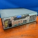 Lenovo ThinkCentre M Series 3306G1U Desktop Computer Tower