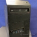 Lenovo ThinkCentre 2992E5U Desktop Computer Tower