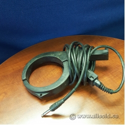 Metrotech 4820- Inductive Coupler