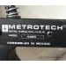 Metrotech 4820- Inductive Coupler