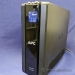 APC Power Saving Back-UPS XS 1300