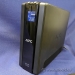 APC Power Saving Back-UPS XS 1300