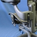 Herman Miller Aeron "B Size" Mesh Ergonomic Task Chair